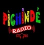 PICHINCHE RADIO