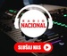 Radio Nacional Logo