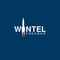 Wintel College Radio Logo