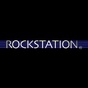 RockStation