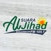 Suara Al Jihad Banjarmasin Logo