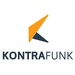 Kontrafunk Logo