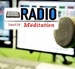 Radio Méditation Biblique Logo