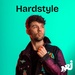 NRJ - Hardstyle Logo