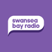 Swansea Bay Radio Logo
