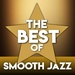 Just Jazz Radio - Smooth Jazz Logo