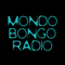 Mondo Bongo Radio Logo