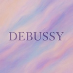 HearMe.fm - Debussy Logo
