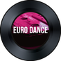 HIT FM - Euro Dance