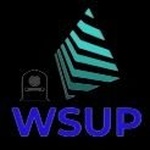 WSUP Internet Radio