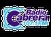 Radio Cabrera Logo