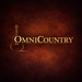 OmniCountry Logo