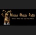 Moose Music Radio