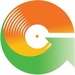 Radio Goodlife Logo