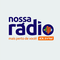 Nossa Rádio Logo