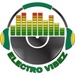 Electro Vibez Logo