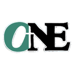 One Christian Radio Logo