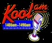 Kool AM - WJZN