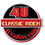 4uRadios - 4U 70s