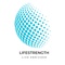 LifeStrength Network Logo
