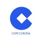 Cadena Cope Más A Coruña