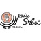 Radio Srbac Logo