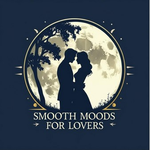 Smooth Moods For Lovers Logo
