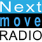 Next Move Radio Logo