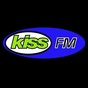 Kiss FM