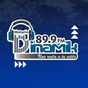 Dinamik 89.9FM