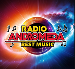Radio Andromeda Logo