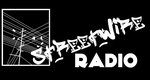StreetWire Radio Logo