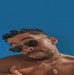 DeTochoMorocho FM Logo