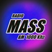 Radio MASS AM 1000 Logo