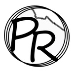 Omroep PeelRand Logo