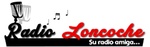 Radio Loncoche Logo