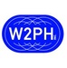 W2PH Radio Logo