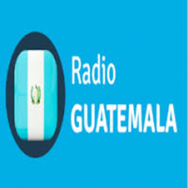 Guatemala S Top 11 Radio Stations Must Listen Hits - qtnwd0r