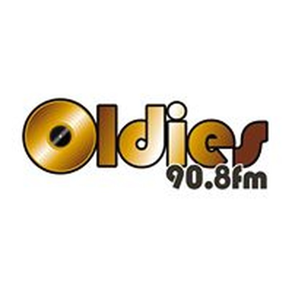 Oldies Radio 90.8 FM FM 90.8 Alicante