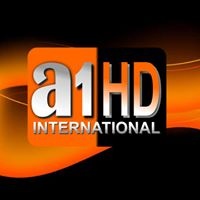 A1HD Radio - A1 Balkan