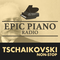 Epic Piano - Tschaikowski Non-stop Logo