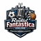 Radio Fantástica Online Logo