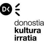 Donostia Kultura Irratia Logo