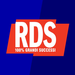 RDS Logo
