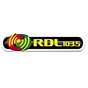 RDL 103.5 FM