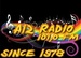 A12 Radio Logo