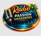 Radio Passion Varadero Logo