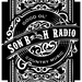 KSNB - SB Radio Logo