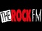 The Rock FM Logo