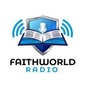 FaithWorld Radio